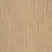 Ткань Galleria Arben Exclusive Monopoli Stripe Matelasse 03681 Col 70 Lilac Des.9/3398 140 Cm