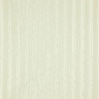 Ткань Elegancia J.Air Weave Pearl