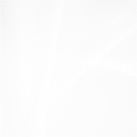 Тюль Elegancia Crystal 020 Ivory