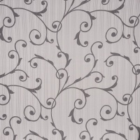 Тюль Anka Ivy Suit 53254 Цвет 1015