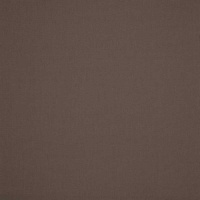 Ткань Sunbrella Solids 3792-dark smoke