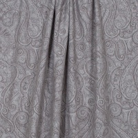 Ткань Elegancia June Etta Granite