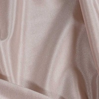 Тюль Sarlas Happiness 2-4397-salmon