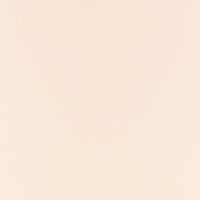 Ткань Anka Cosy цвет 8