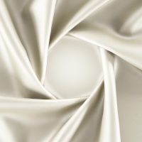 Ткань Galleria Arben Satin 024 Birch
