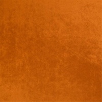 Ткань Elegancia Daylight Maury copper