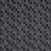 Ткань Houles Iroko 72720-9920
