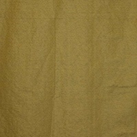 Ткань Galleria Arben Exclusive Solange Ground 300 Bronze