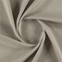Ткань Elegancia Bottom Antique