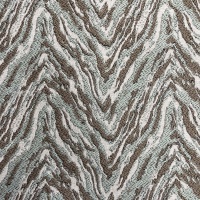 Ткань Galleria Arben Fez Teal