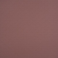 Ткань Anka Plait saten JD3689-308 цвет 13805