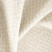 Ткань Elegancia Sorbetto Cream