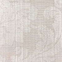 Ткань Margo Damian 06