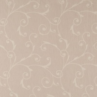 Ткань Anka Ivy 53254 Цвет 1035
