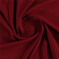 Ткань Elegancia Cashmere Garnet