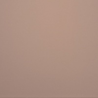 Тюль Anka Crepe Mild D03578 цвет 26474