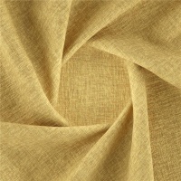 Ткань Elegancia Java Gold