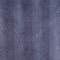 Ткань Realia Animal prints Corep col.9