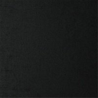 Ткань Elegancia Daylight Marques onyx