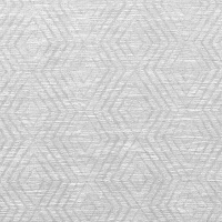 Тюль Sarlas Shrine 2-3496-grey