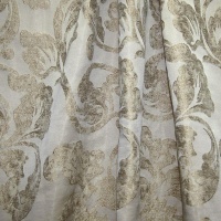 Ткань Elegancia Alois Sand