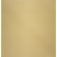 Ткань Houles City 72876-9730