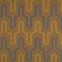 Ткань Sarlas Dion 2-4375-gold