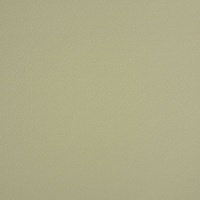 Ткань Anka Plait saten JD3689-308 цвет 14417