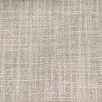 Ткань Margo Mauritius 19-quartz