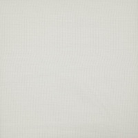 Тюль Elegancia Blossom Cloud Oyster