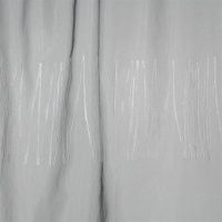 Тюль Gianti Deco-Line 606-2063
