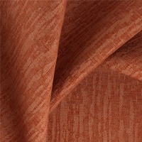 Ткань Elegancia Wetar Terra