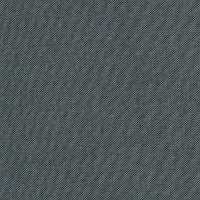Тюль Agora Air 1684 Negro