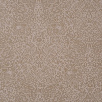 Ткань Anka Mathilda А100-1568/78 Цвет 11