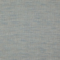 Ткань Galleria Arben Capture 05 Denim