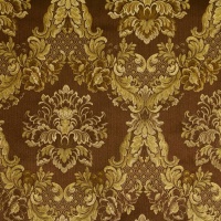 Ткань 5Avenue Positano 40