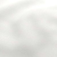 Тюль Galleria Arben Hugo 23 Ivory