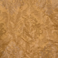 Ткань Galleria Arben Exclusive Argelis Gold