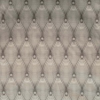 Ткань 5Avenue Geometric 42
