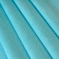 Ткань Realia Outdoor Fresh Col.49