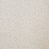 Ткань Galleria Arben Exclusive Grillage 209 Grey _Ke