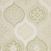 Ткань Elegancia Mosaic Cream