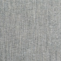 Ткань Houles Jaipur 72520-9720