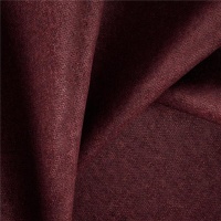 Ткань Elegancia Salsa Burgundy