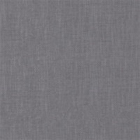 Ткань Nevio Impulse Granite Grey