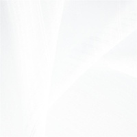 Тюль Elegancia Crystal 023 Cream