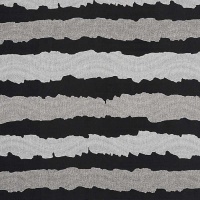 Тюль Sarlas Joulien 2-4244-grey