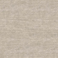 Ткань Cocoon 4191 020 017