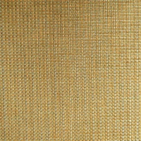 Ткань Elegancia Carmello Abree Straw