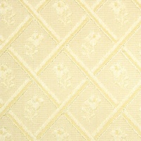 Ткань 5Avenue Ducale 65